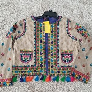 sun mountain rain jacket